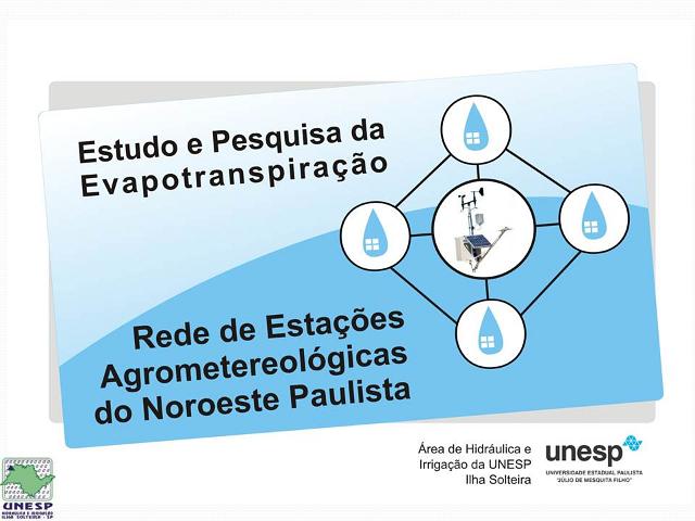 fernandopolis_25abr2012 (60).JPG